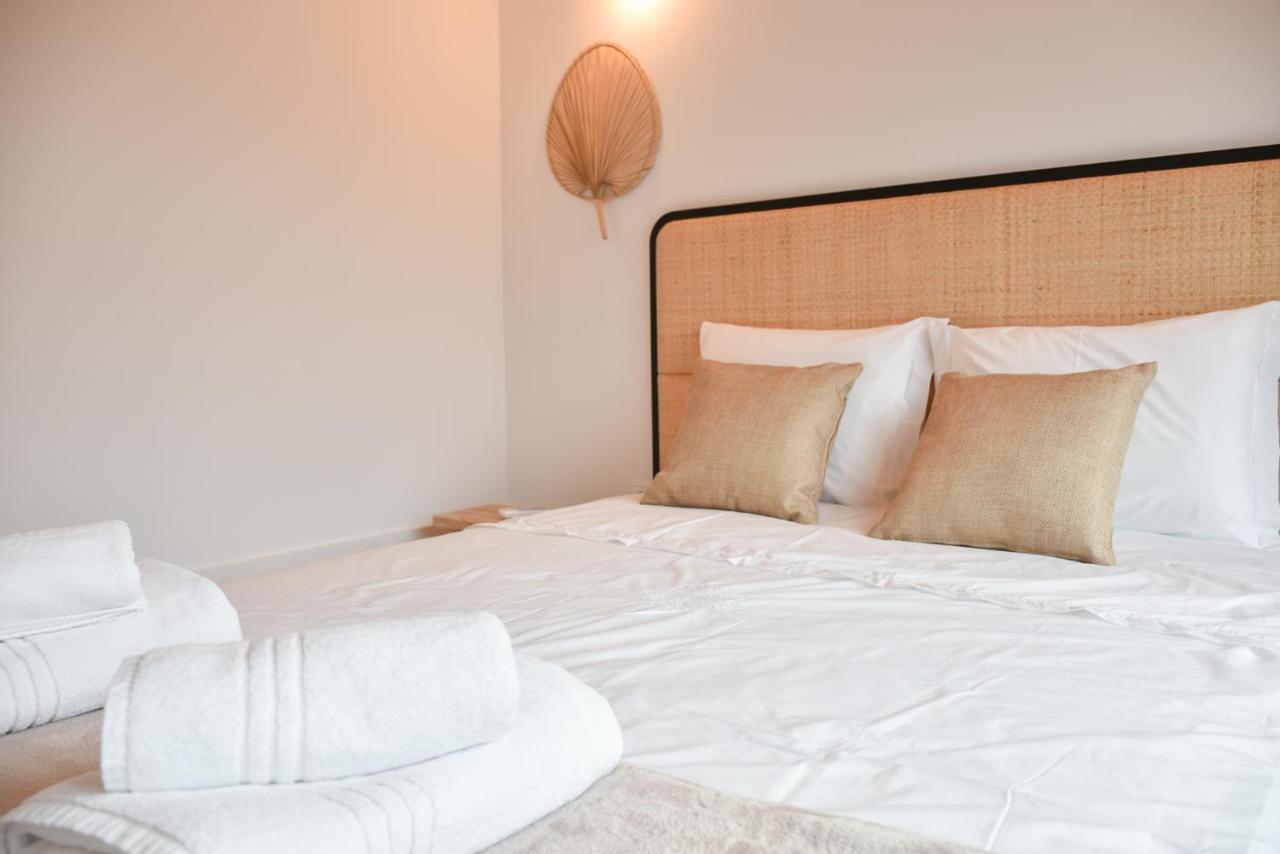 Appartamento Charmosa Penthouse 2 Quartos - Batalha - - N